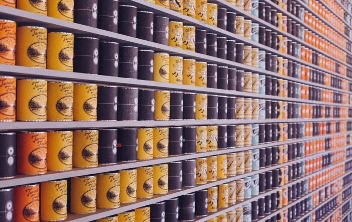 mini supermercado productos Ucrania Rumania Bulgaria Xàtiva