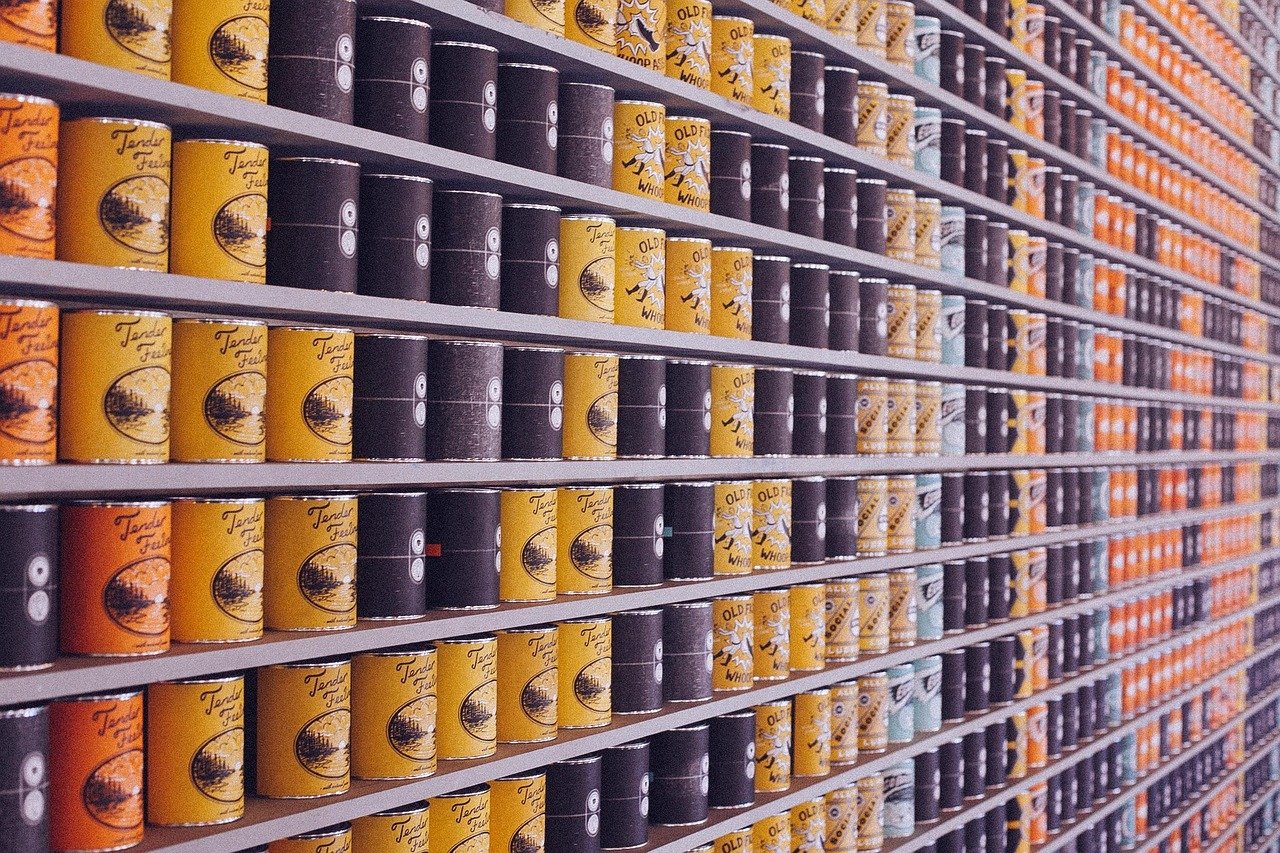 mini supermercado productos Ucrania Rumania Bulgaria Xàtiva